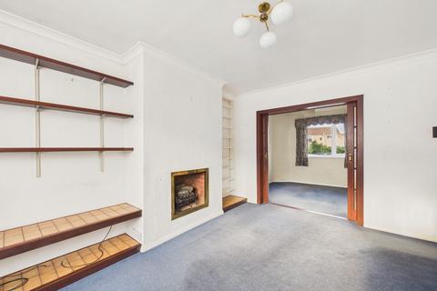 undefined, Braeside, Dunston, Gateshead, NE11