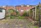 Additional image 4 of Braeside, Dunston, NE11