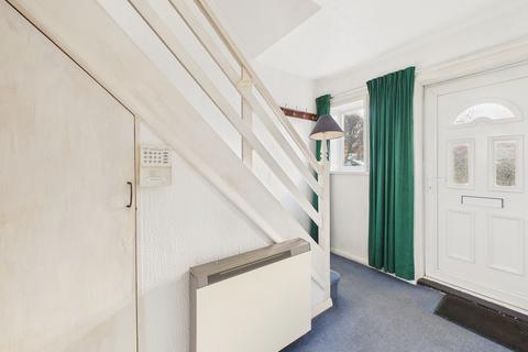 undefined, Braeside, Dunston, Gateshead, NE11