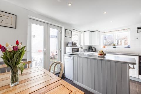 2 bedroom detached house for sale, Foulsham