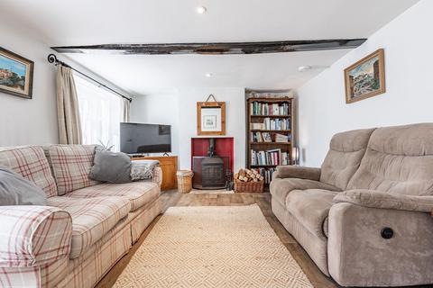 2 bedroom detached house for sale, Foulsham