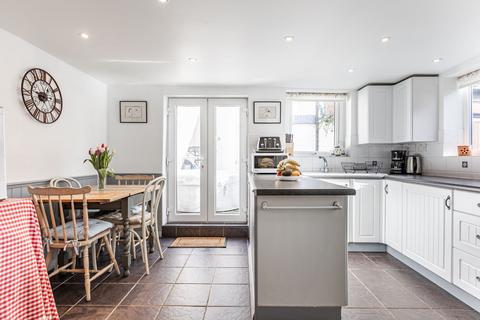 2 bedroom detached house for sale, Foulsham