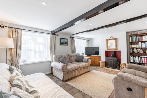 2 bedroom detached house for sale, Foulsham