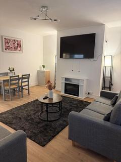 undefined, Carlisle Terrace, Newcastle upon Tyne NE27