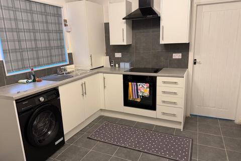 undefined, Carlisle Terrace, Newcastle upon Tyne NE27