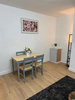 undefined, Carlisle Terrace, Newcastle upon Tyne NE27