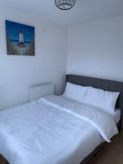 undefined, Carlisle Terrace, Newcastle upon Tyne NE27