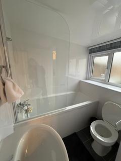 undefined, Carlisle Terrace, Newcastle upon Tyne NE27