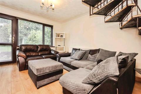 2 bedroom semi-detached house for sale, Fledburgh Drive, Sutton Coldfield, West Midlands, B76
