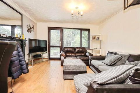 2 bedroom semi-detached house for sale, Fledburgh Drive, Sutton Coldfield, West Midlands, B76