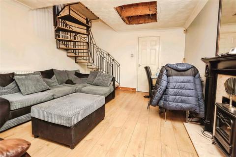 2 bedroom semi-detached house for sale, Fledburgh Drive, Sutton Coldfield, West Midlands, B76