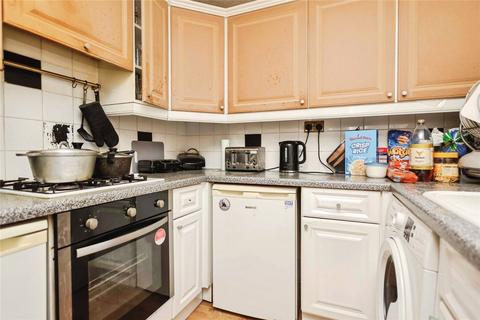 2 bedroom semi-detached house for sale, Fledburgh Drive, Sutton Coldfield, West Midlands, B76