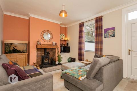 2 bedroom terraced house for sale, Hill Top Fold, Wigan WN2