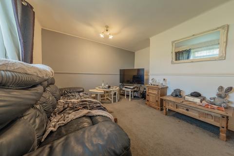 2 bedroom flat for sale, Walter Street, Walsall WS3