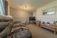 Additional image 2 of Walter Street, Walsall WS3