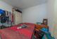 Additional image 11 of Walter Street, Walsall WS3