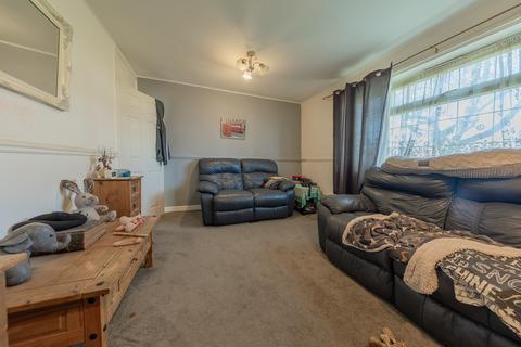 2 bedroom flat for sale, Walter Street, Walsall WS3