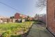 Additional image 21 of Walter Street, Walsall WS3