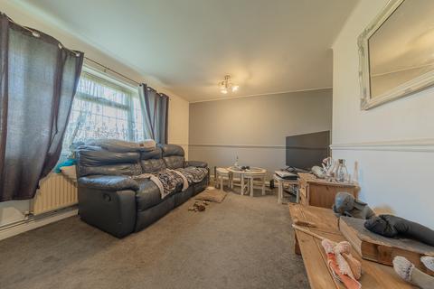 2 bedroom flat for sale, Walter Street, Walsall WS3