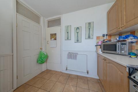 2 bedroom flat for sale, Walter Street, Walsall WS3