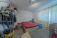 Additional image 10 of Walter Street, Walsall WS3