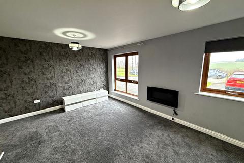 undefined, Whitepark Gardens, Castle Douglas DG7