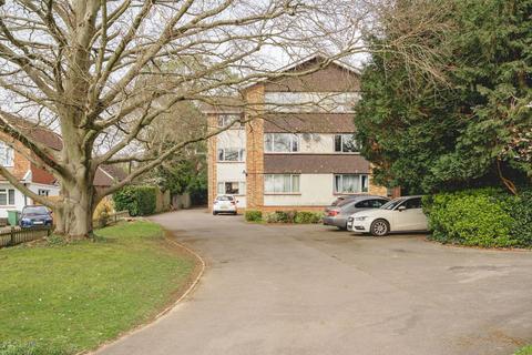 7 Grove Road, Bristol BS9