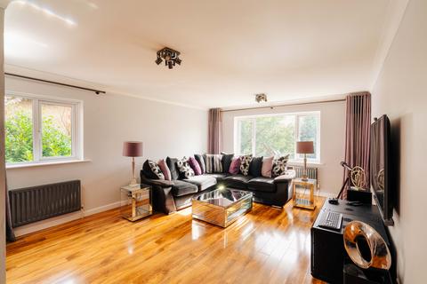 undefined, 7 Grove Road, Bristol BS9