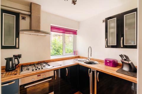 undefined, 7 Grove Road, Bristol BS9