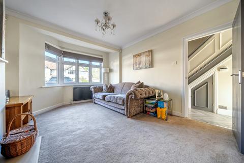 4 bedroom terraced house for sale, Sunray Avenue, Bromley, BR2