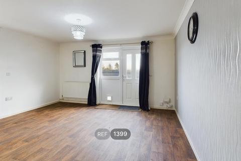 undefined, Kinderscout Close, Bransholme, HU7 5AR