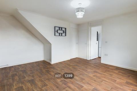 undefined, Kinderscout Close, Bransholme, HU7 5AR