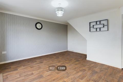 undefined, Kinderscout Close, Bransholme, HU7 5AR