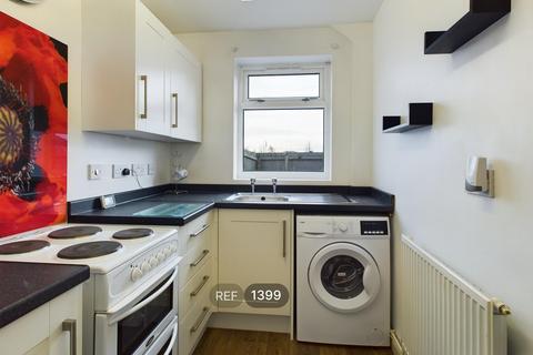 undefined, Kinderscout Close, Bransholme, HU7 5AR