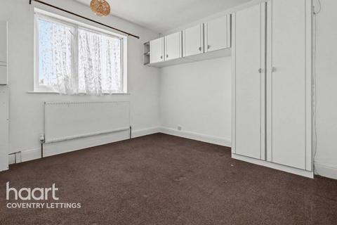 3 bedroom terraced house to rent, Anchorway Road, COVENTRY