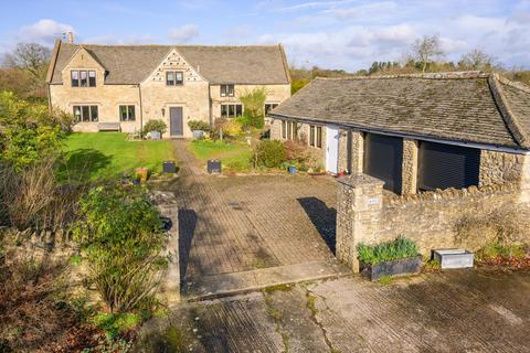 undefined, Upper South Wraxall, Bradford-on-Avon, Wiltshire BA15