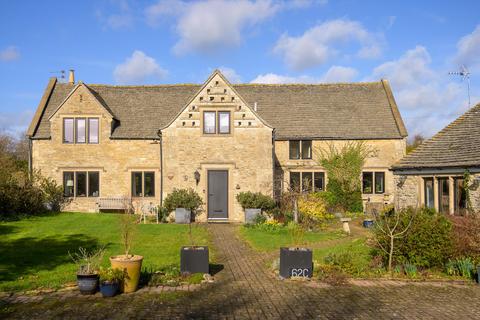 undefined, Upper South Wraxall, Bradford-on-Avon, Wiltshire BA15