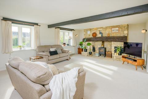undefined, Upper South Wraxall, Bradford-on-Avon, Wiltshire BA15
