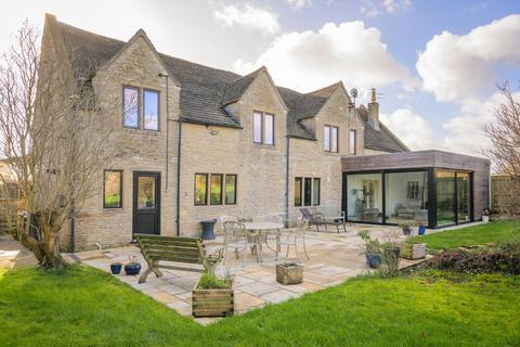undefined, Upper South Wraxall, Bradford-on-Avon, Wiltshire BA15