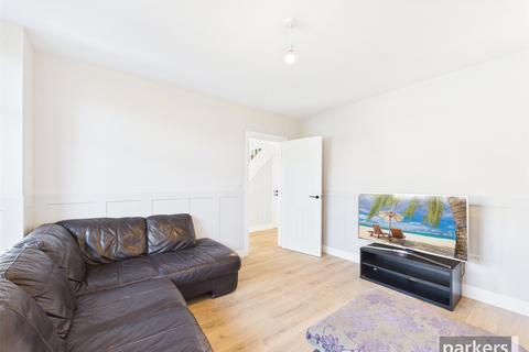 undefined, Henley Road, Reading RG4