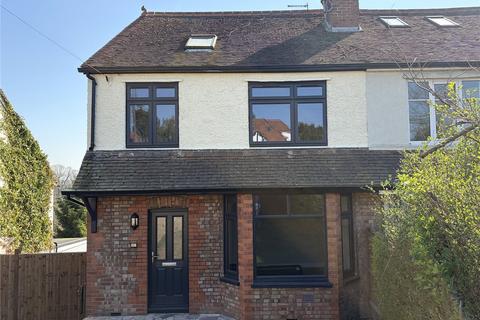 undefined, Henley Road, Reading RG4