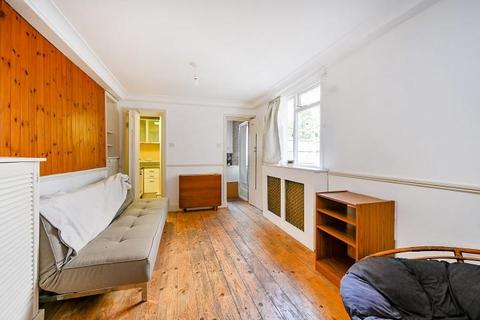 undefined, Devonport Road, London, W12