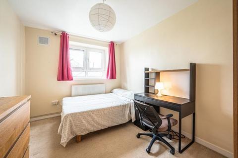 3 bedroom flat for sale, Beech House, Maitland Park Villas, London, NW3