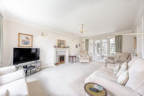 undefined, St. Georges Avenue, Harrogate, HG2