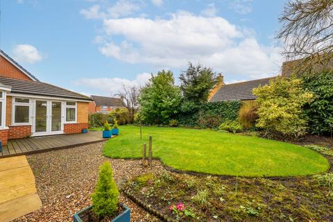 undefined, St. Georges Avenue, Harrogate, HG2