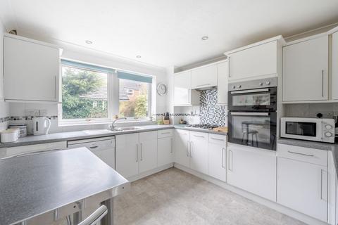 undefined, St. Georges Avenue, Harrogate, HG2