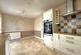 Additional image 11 of Cygnet Close, Filey