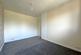 Additional image 15 of Cygnet Close, Filey