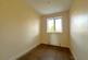 Additional image 18 of Cygnet Close, Filey