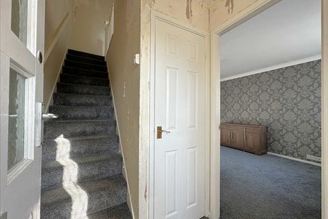 3 bedroom house for sale, Cygnet Close, Filey